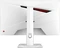 MSI MAG 274QRFW, 27"
