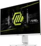 MSI MAG 274URFW, 27"