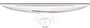 MSI MAG 274URFW, 27"