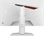 MSI MAG 274URFW, 27"