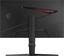 MSI MAG 275CQRF-QD E2, 27"