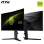 MSI MAG 275CQRF-QD E2, 27"