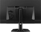 MSI MAG 322UP QD-OLED E16, 31.5"