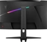 MSI MAG325CQRF-QD, 31.5"