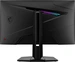 MSI MPG 274URF QD, 27"