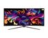 MSI MPG 341CQPX QD-OLED, 34"