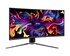 MSI MPG 341CQPX QD-OLED, 34"