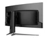 MSI MPG 341CQPX QD-OLED, 34"