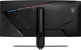 MSI MPG 346CQRF X24, 34"
