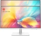 MSI Modern MD2412PW, 23.8"