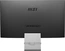 MSI Modern MD271UL, 27"