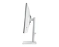 MSI Modern MD272UPSW, 27"