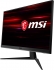 MSI Optix G241V E2, 23.8"