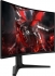 MSI Optix G271CDE, 27"