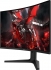 MSI Optix G271CDE, 27"