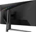 MSI Optix MAG401QR, 40"