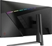 MSI Optix MAG401QR, 40"