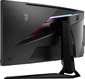 MSI Optix MEG381CQR Plus, 37.5"