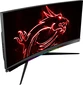 MSI Optix MEG381CQR Plus, 37.5"