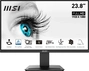 MSI PRO MP2412, 23.8"
