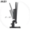 MSI PRO MP245G, 23.8"