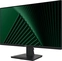 MSI PRO MP245G, 23.8"