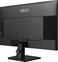 MSI PRO MP245G, 23.8"