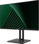 MSI PRO MP245PG, 23.8"