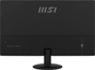 MSI PRO MP252L, 24.5"