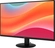 MSI PRO MP272L, 27"