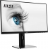 MSI PRO MP273QP, 27"