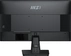 MSI PRO MP275, 27"
