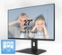 MSI PRO MP275QPG, 27"