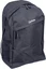 Manhattan Knappack backpack 15.6"