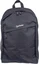 Manhattan Knappack backpack 15.6"