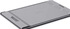 Mobile Pixels Duex Max Black, 14.1"