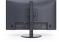 NEC MultiSync E244F-BK schwarz, 23.8"