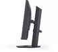 NEC MultiSync E244F-BK schwarz, 23.8"