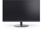NEC MultiSync E244F-BK schwarz, 23.8"