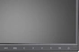 NEC MultiSync EA271F-BK schwarz, 27"