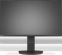 NEC MultiSync EA271F-BK schwarz, 27"