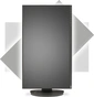 NEC MultiSync EA271F-BK schwarz, 27"