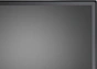 NEC MultiSync EA271F-BK schwarz, 27"