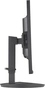 NEC MultiSync EA271F-BK schwarz, 27"