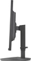 NEC MultiSync EA271F-BK schwarz, 27"