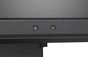 NEC MultiSync EA271F-BK schwarz, 27"