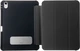 Otterbox React Folio for Apple iPad (10.Gen), black