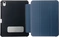 Otterbox React Folio for Apple iPad (10.Gen), blue