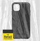 Otterbox Symmetry Folio for Apple iPad 10.9, Starry Night black, Propack/bulk