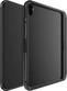 Otterbox Symmetry Folio for Apple iPad 10.9, Starry Night black, Propack/bulk